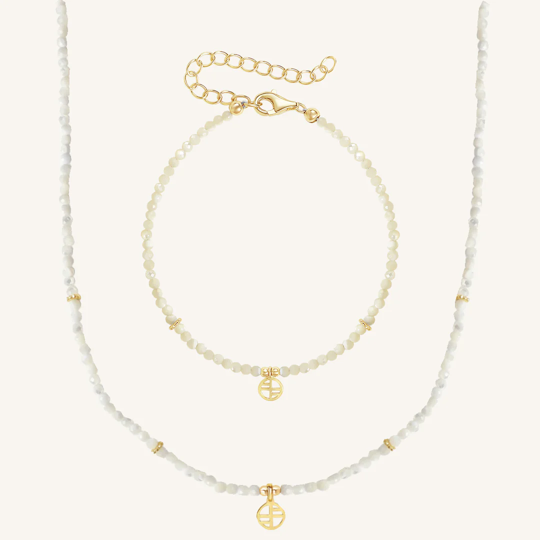 Black Friday Personalised Jewellery Sale