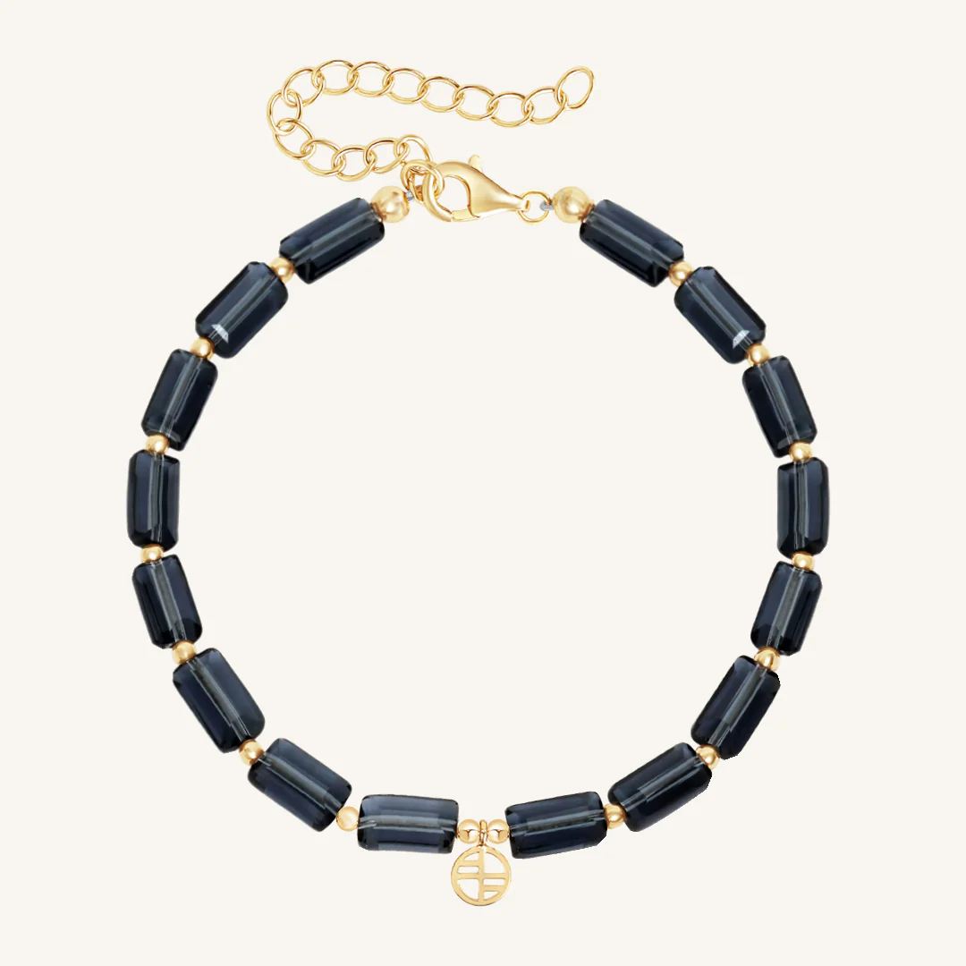 Black Friday Jewellery Sale 2025